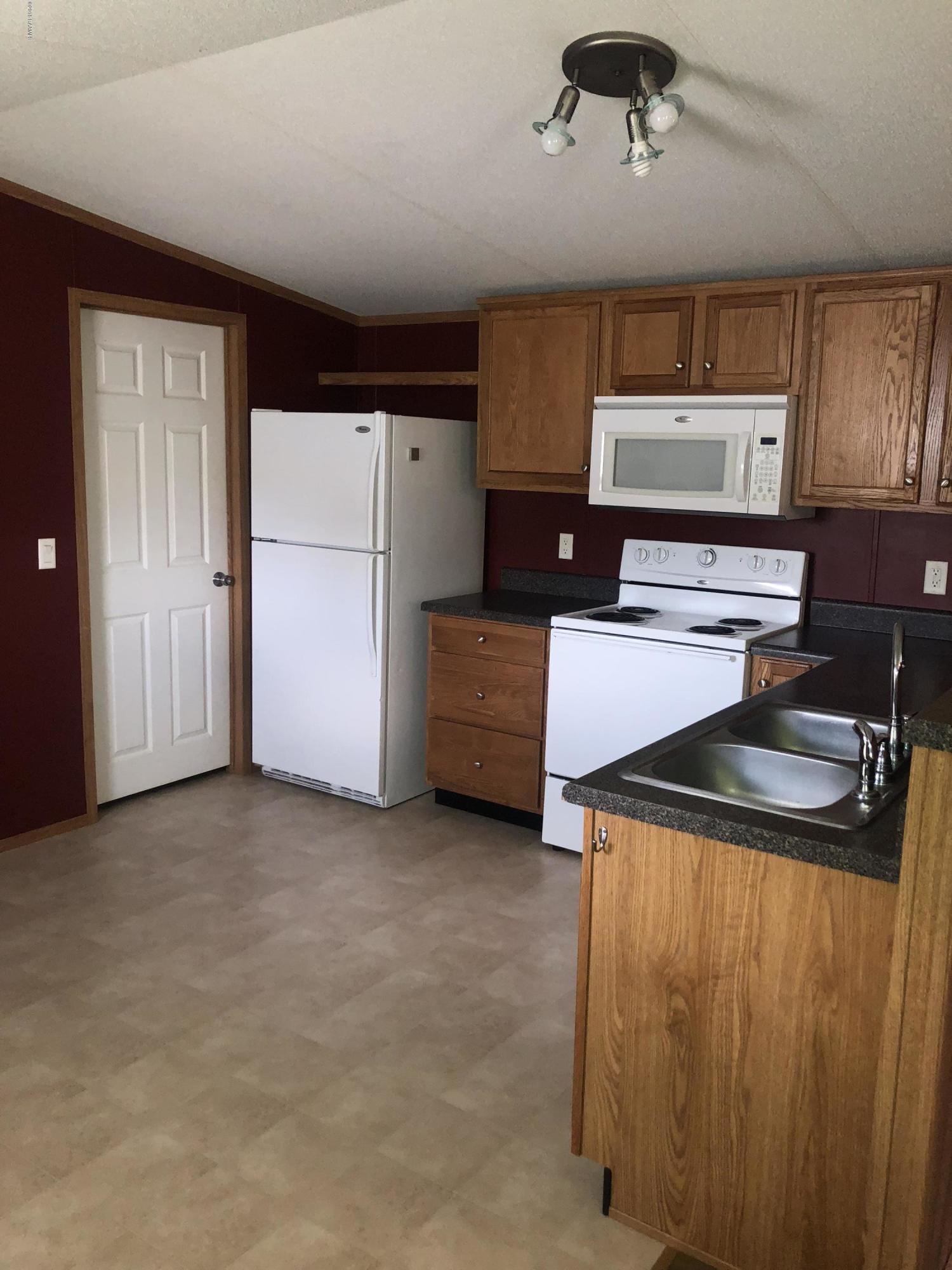 618 Country Ridge Road, Unit 62 Opelousas, LA 70570 - Photo 3 of 11 IMG_1669