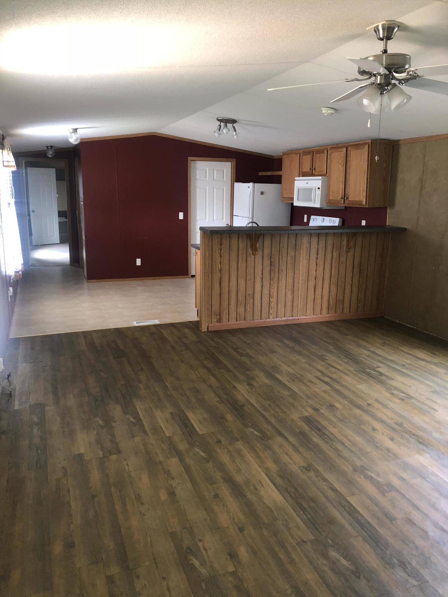 618 Country Ridge Road, Unit 62 Opelousas, LA 70570 - Photo 4 of 11 IMG_1672