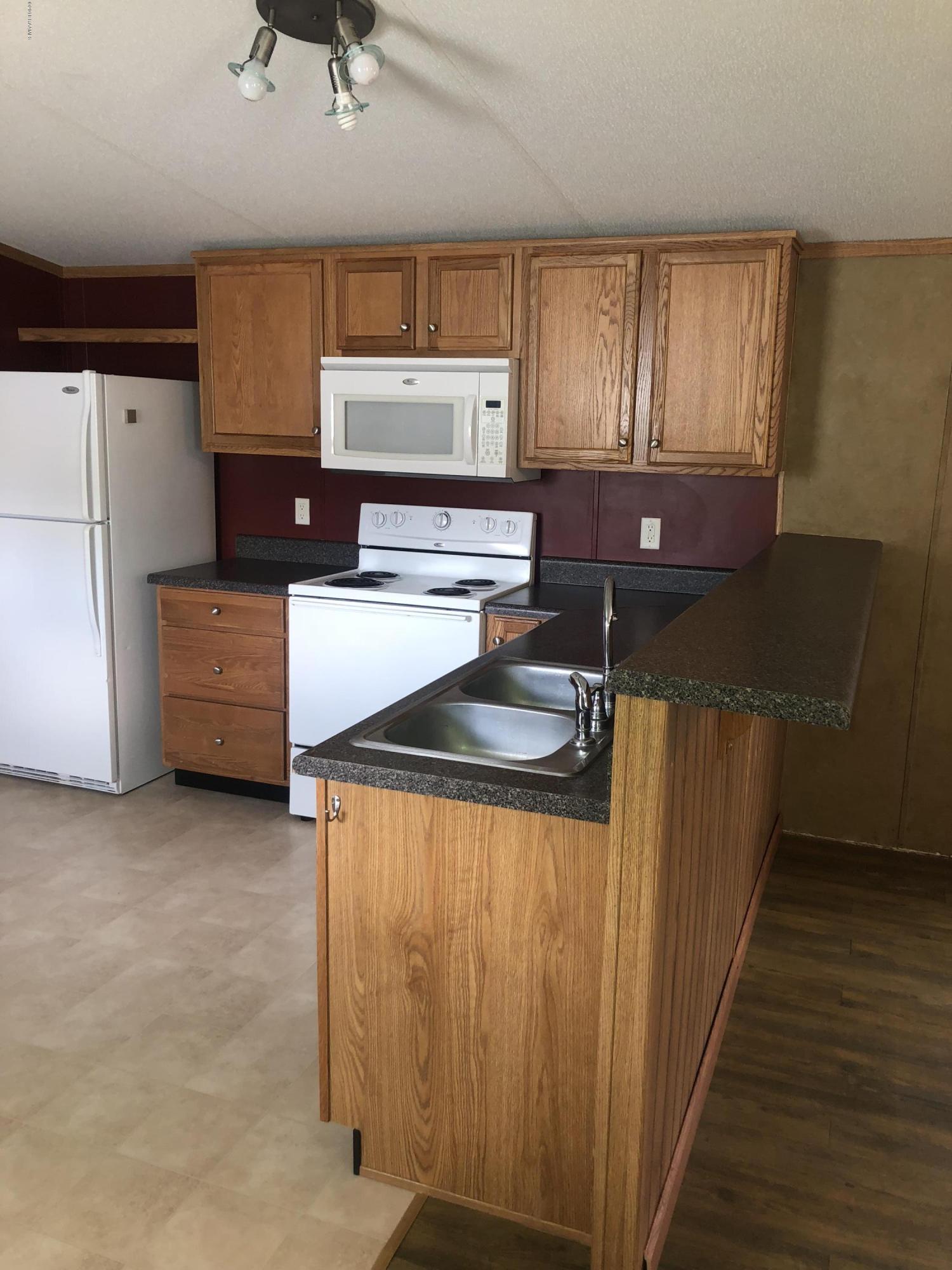 618 Country Ridge Road, Unit 62 Opelousas, LA 70570 - Photo 5 of 11 IMG_1668