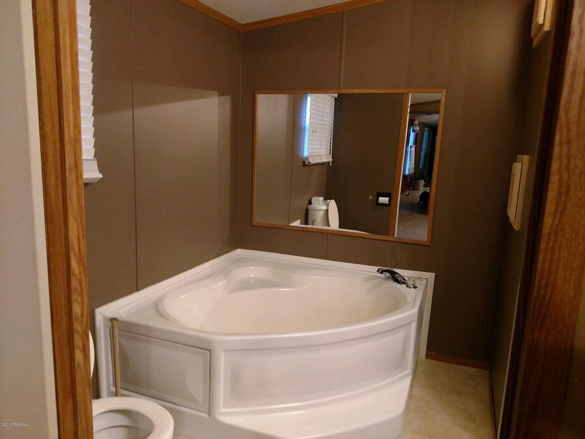 618 Country Ridge Road, Unit 62 Opelousas, LA 70570 - Photo 6 of 11 IMG_20180605_200814171