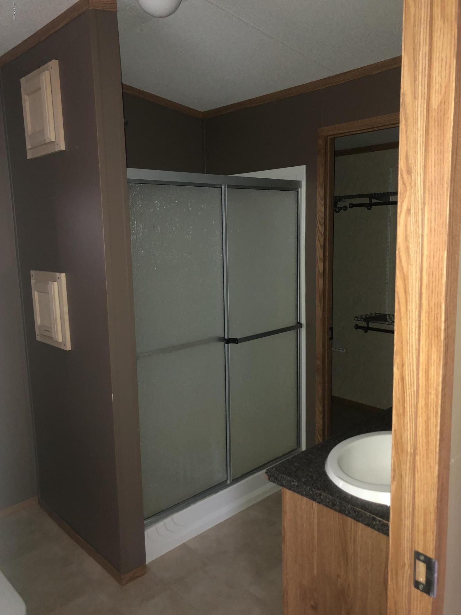 618 Country Ridge Road, Unit 62 Opelousas, LA 70570 - Photo 8 of 11 IMG_1678