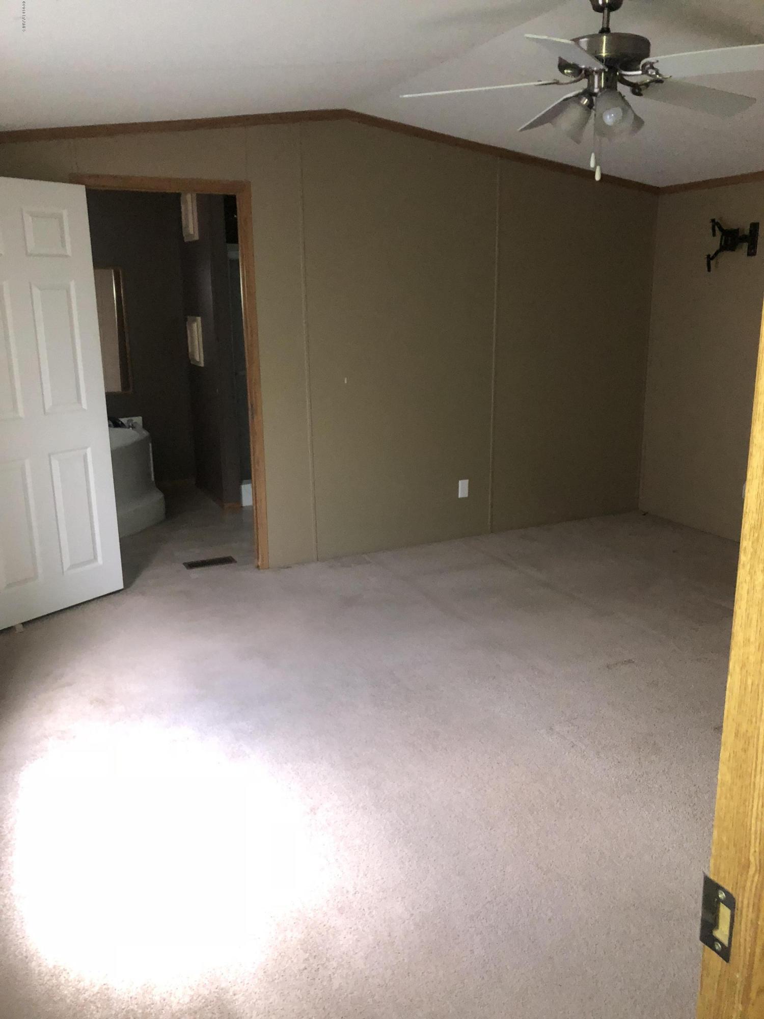 618 Country Ridge Road, Unit 62 Opelousas, LA 70570 - Photo 9 of 11 IMG_1677