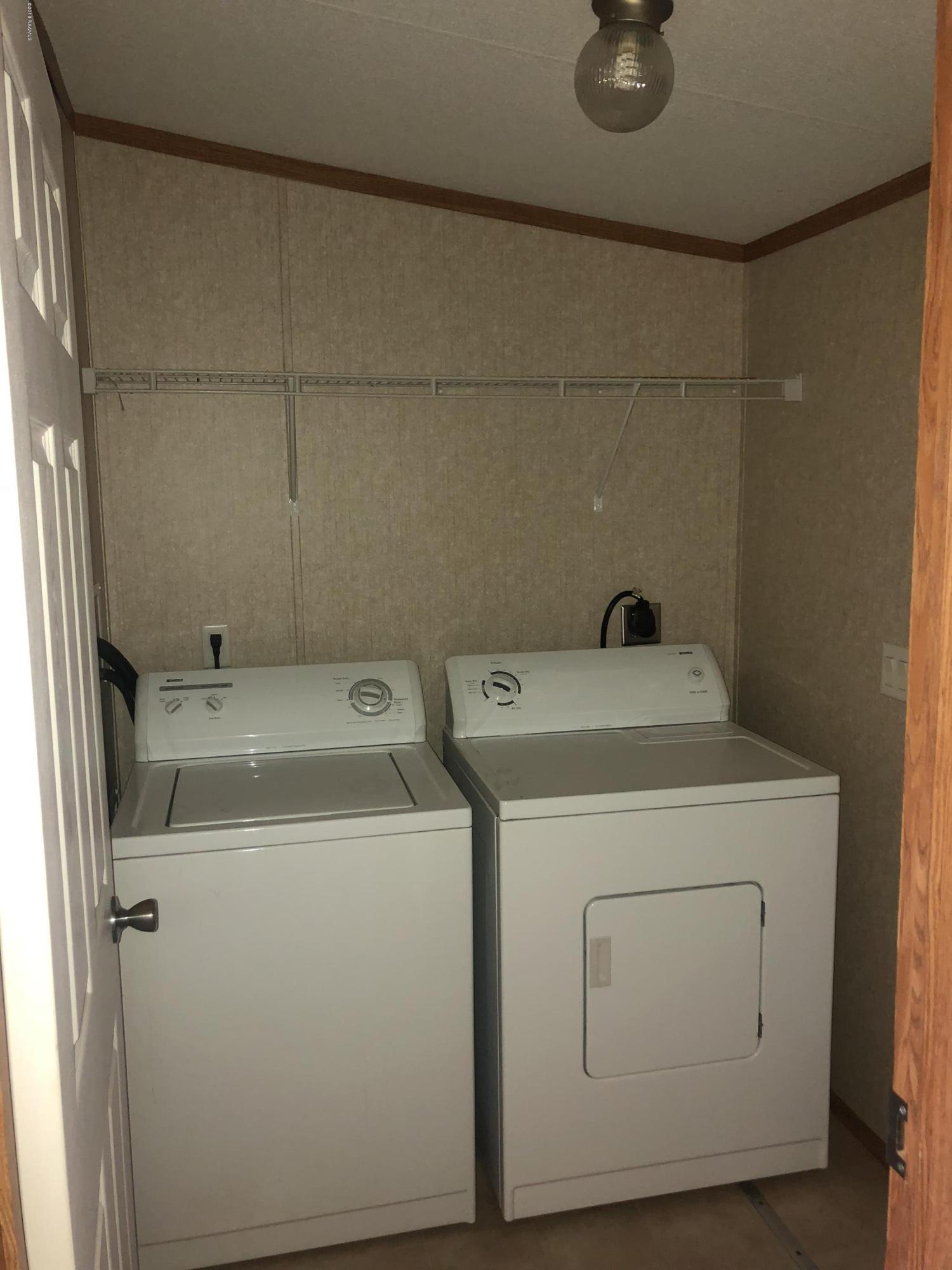 618 Country Ridge Road, Unit 62 Opelousas, LA 70570 - Photo 10 of 11 IMG_1681