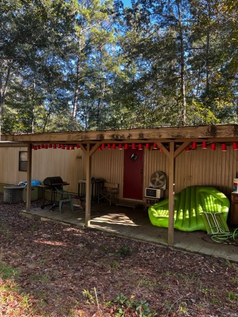 596 Cove Road Abbeville, AL 36310 - Photo 2 of 26
