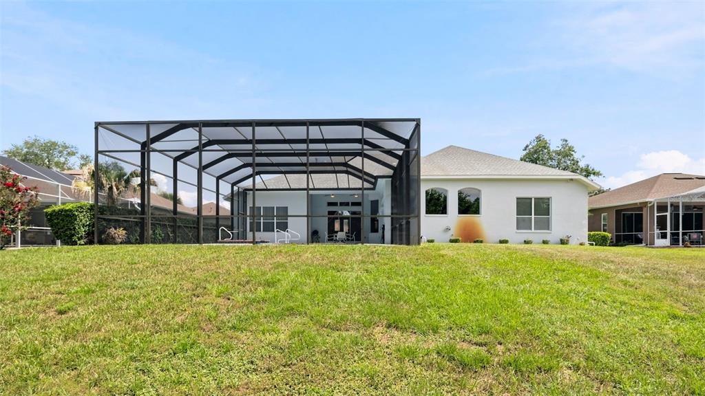 8722 Mississippi Run Weeki Wachee, FL 34613 - Photo 60 of 70