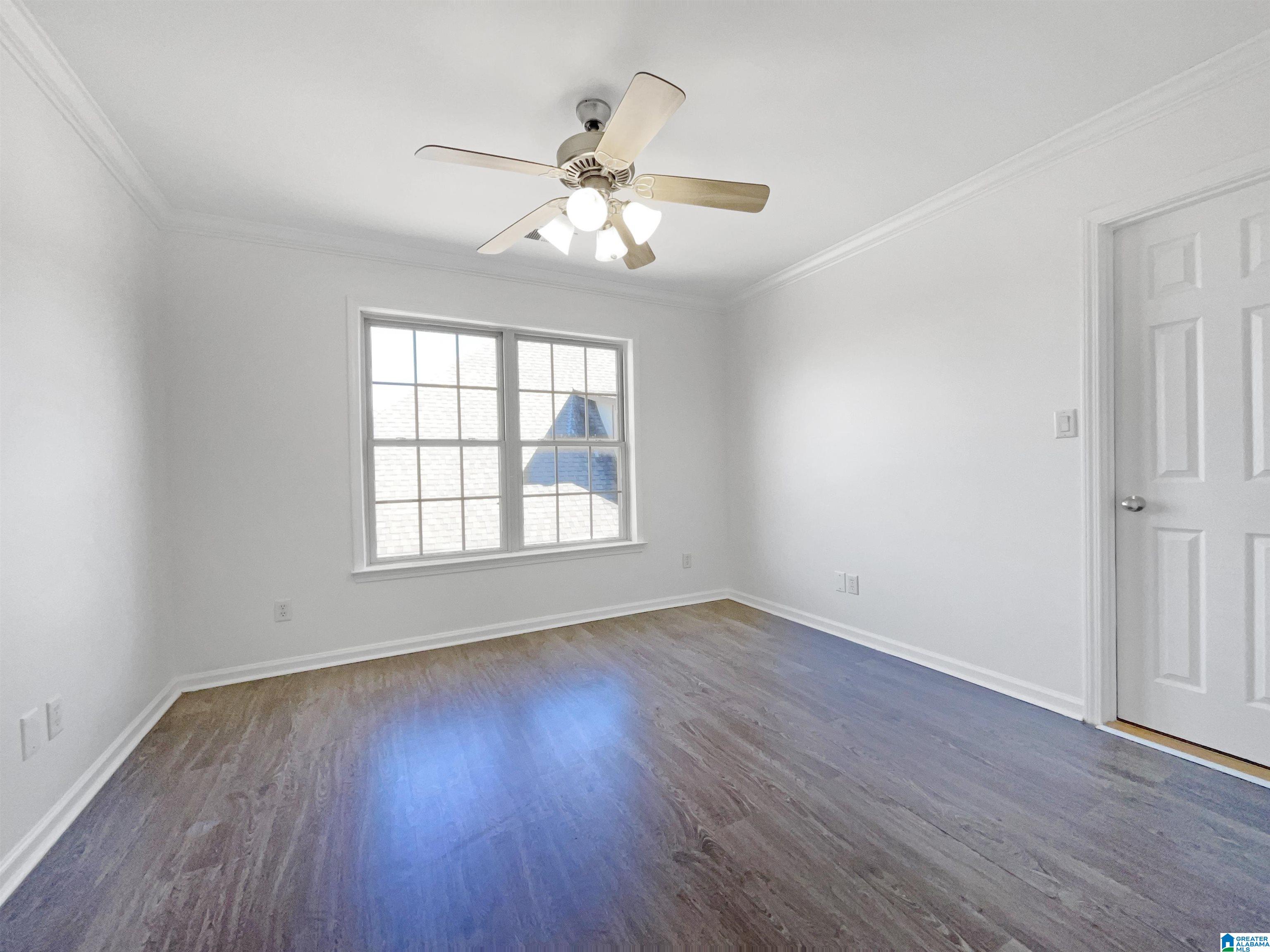 6240 Kestral View Road Trussville, AL 35173 - Photo 5 of 21