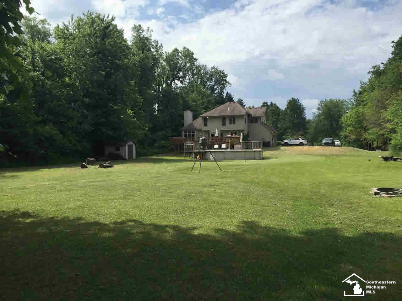 3600 Samaria Road Temperance, MI 48182 - Photo 8 of 41 21179291-7.JPG