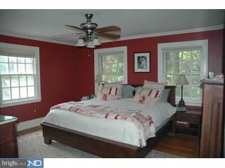 501 Bancroft Road Media, PA 19063 - Photo 2 of 6