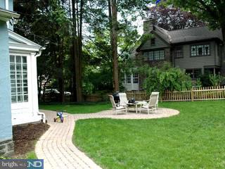 501 Bancroft Road Media, PA 19063 - Photo 3 of 6