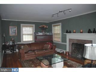 501 Bancroft Road Media, PA 19063 - Photo 4 of 6