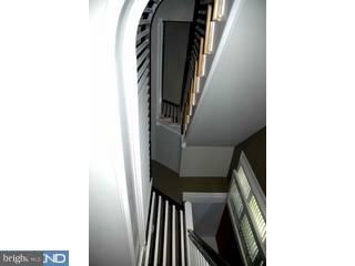 501 Bancroft Road Media, PA 19063 - Photo 5 of 6