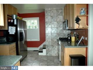 501 Bancroft Road Media, PA 19063 - Photo 6 of 6