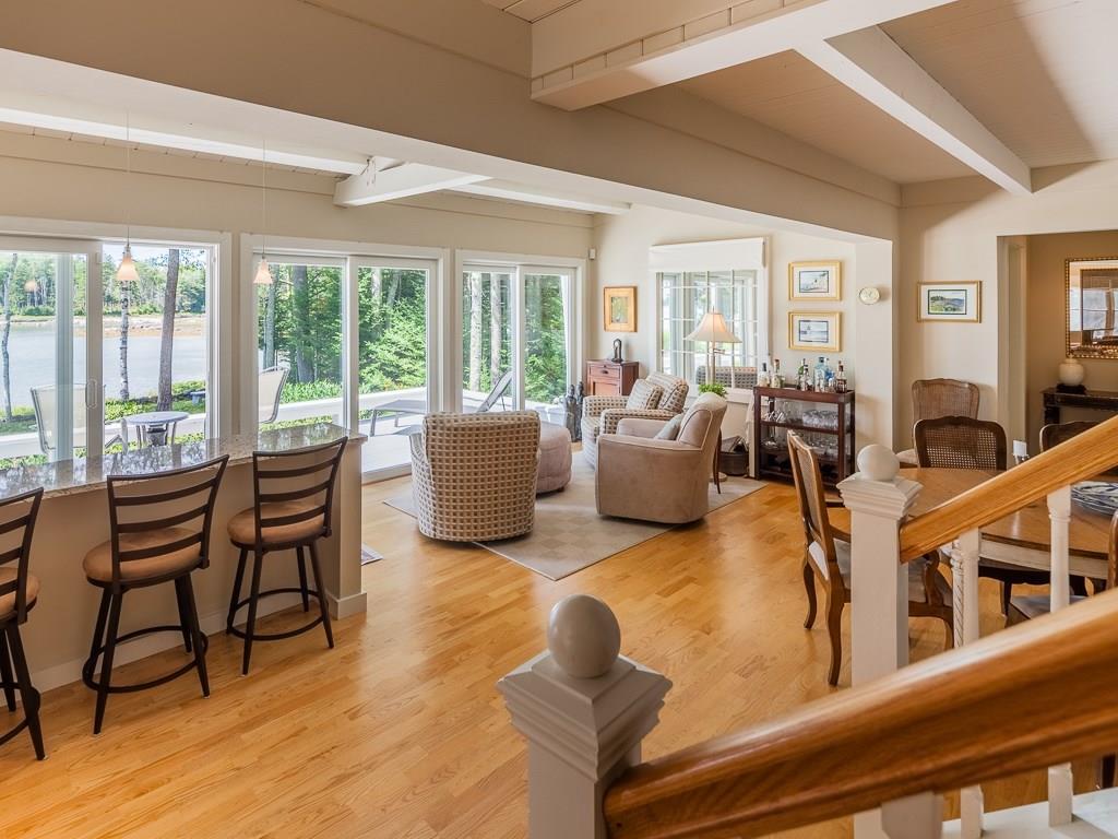 59 Island Avenue St. George, ME 04859 - Photo 18 of 22 Photo