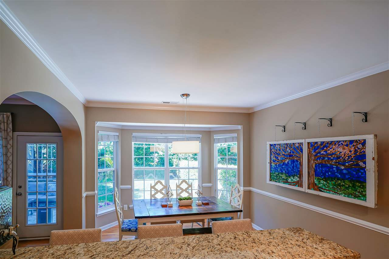 8340 Tie Stone Way Raleigh, NC 27613 - Photo 6 of 15 Photo 6