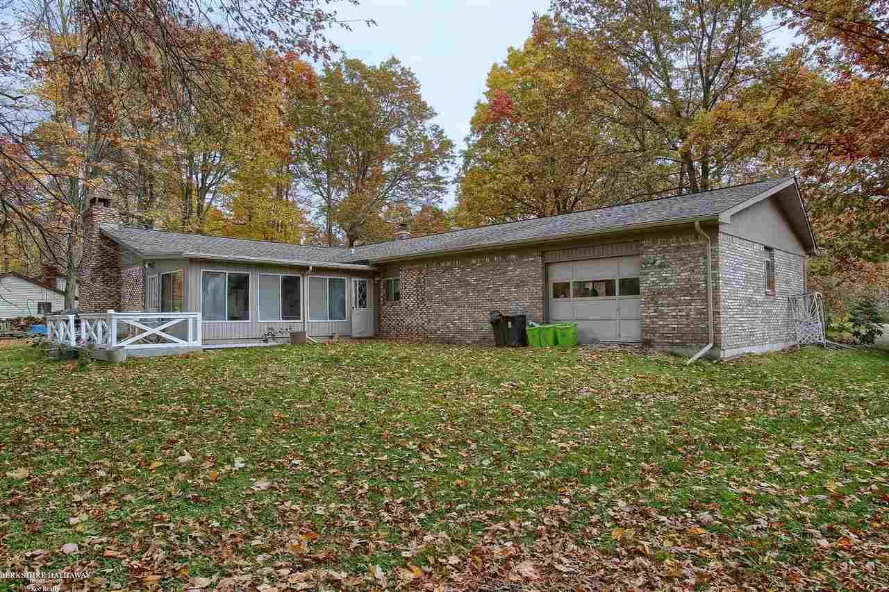 9176 Folkert Road Algonac, MI 48001 - Photo 28 of 32 31399126-27.JPG