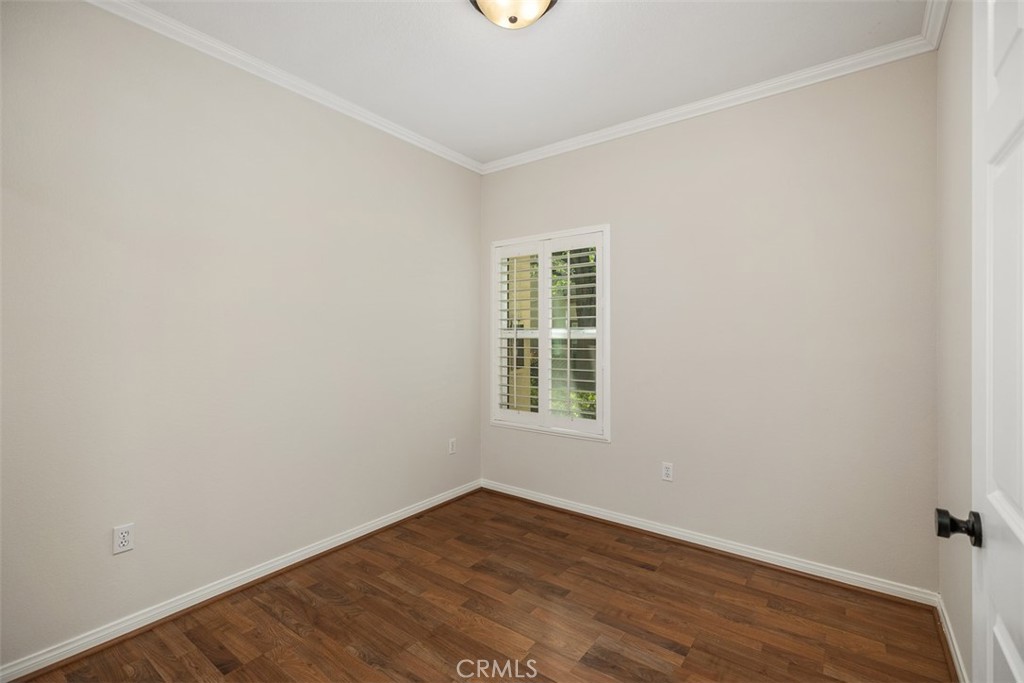41 Timbre Rancho Santa Margarita, CA 92688 - Photo 15 of 24