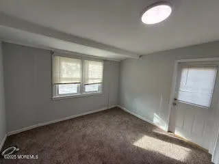 $1,950 | 1801 Madison Avenue, Toms River, NJ 08757