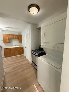 $1,950 | 1801 Madison Avenue, Toms River, NJ 08757