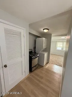 $1,950 | 1801 Madison Avenue, Toms River, NJ 08757