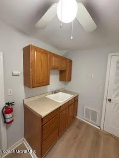 $1,950 | 1801 Madison Avenue, Toms River, NJ 08757