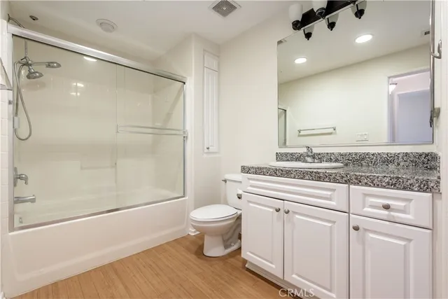 $2,700 | 3239 Watermarke Place, Irvine, CA 92612