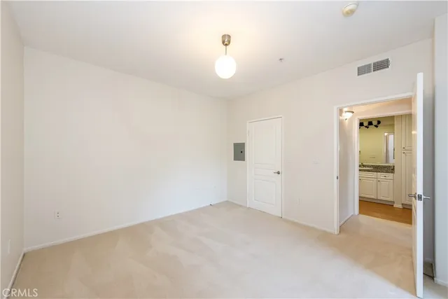 $2,700 | 3239 Watermarke Place, Irvine, CA 92612