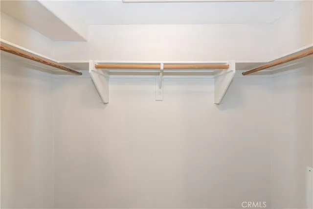 $2,700 | 3239 Watermarke Place, Irvine, CA 92612