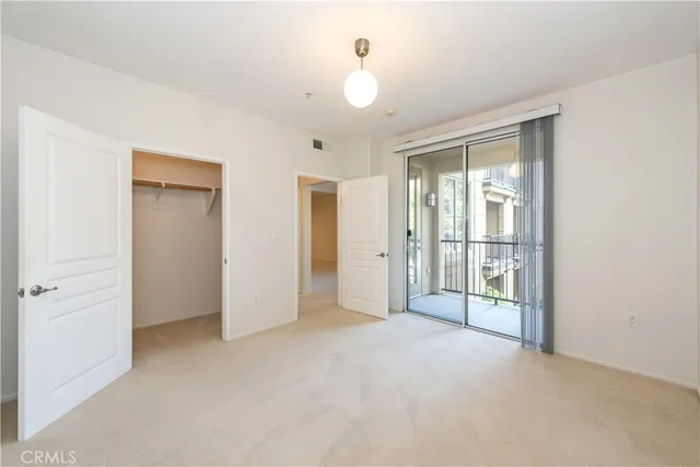 $2,700 | 3239 Watermarke Place, Irvine, CA 92612