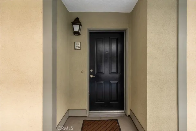 $2,700 | 3239 Watermarke Place, Irvine, CA 92612