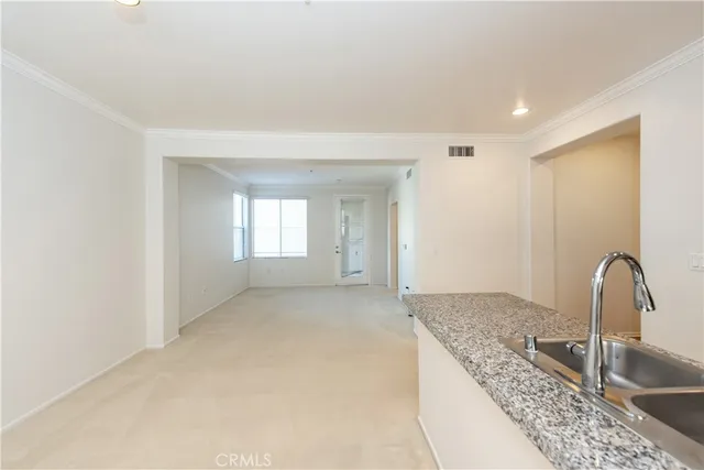 $2,700 | 3239 Watermarke Place, Irvine, CA 92612