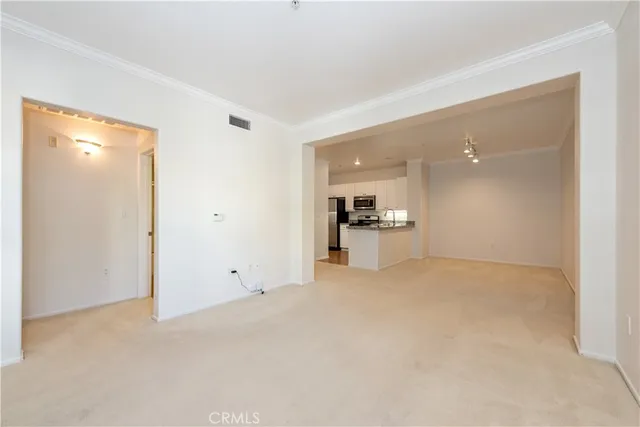 $2,700 | 3239 Watermarke Place, Irvine, CA 92612