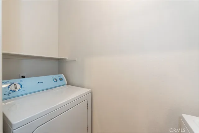 $2,700 | 3239 Watermarke Place, Irvine, CA 92612