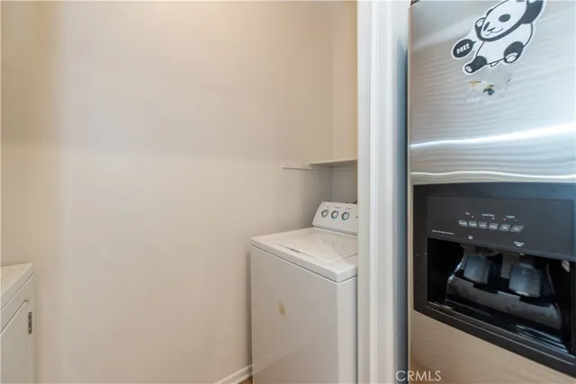 $2,700 | 3239 Watermarke Place, Irvine, CA 92612