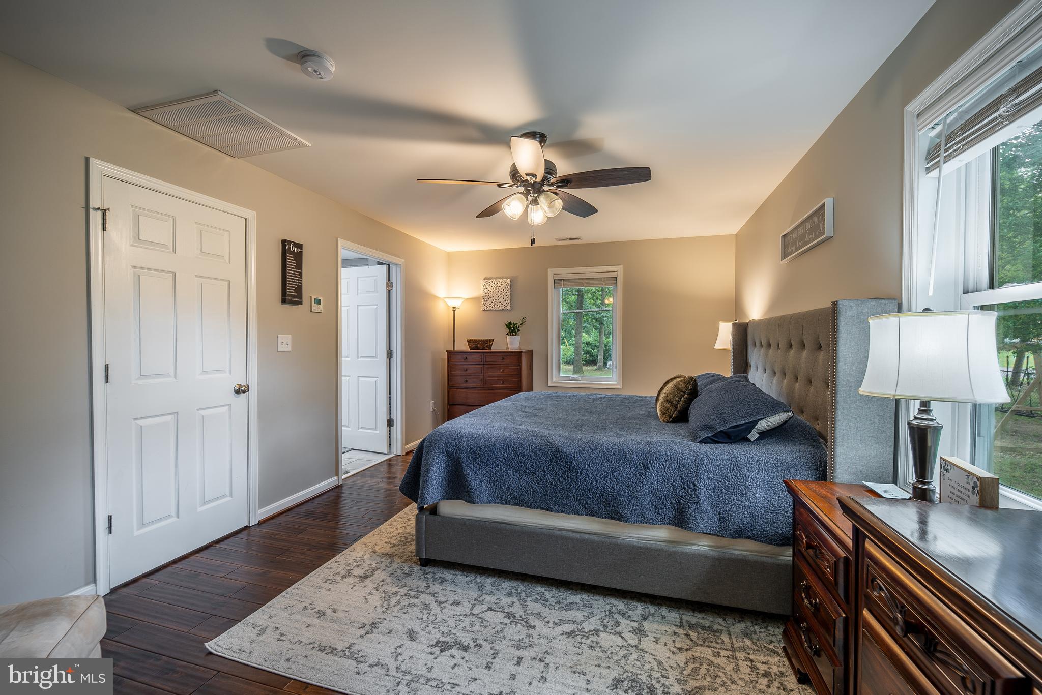 801 Danza Road Severn, MD 21144 - Photo 14 of 36