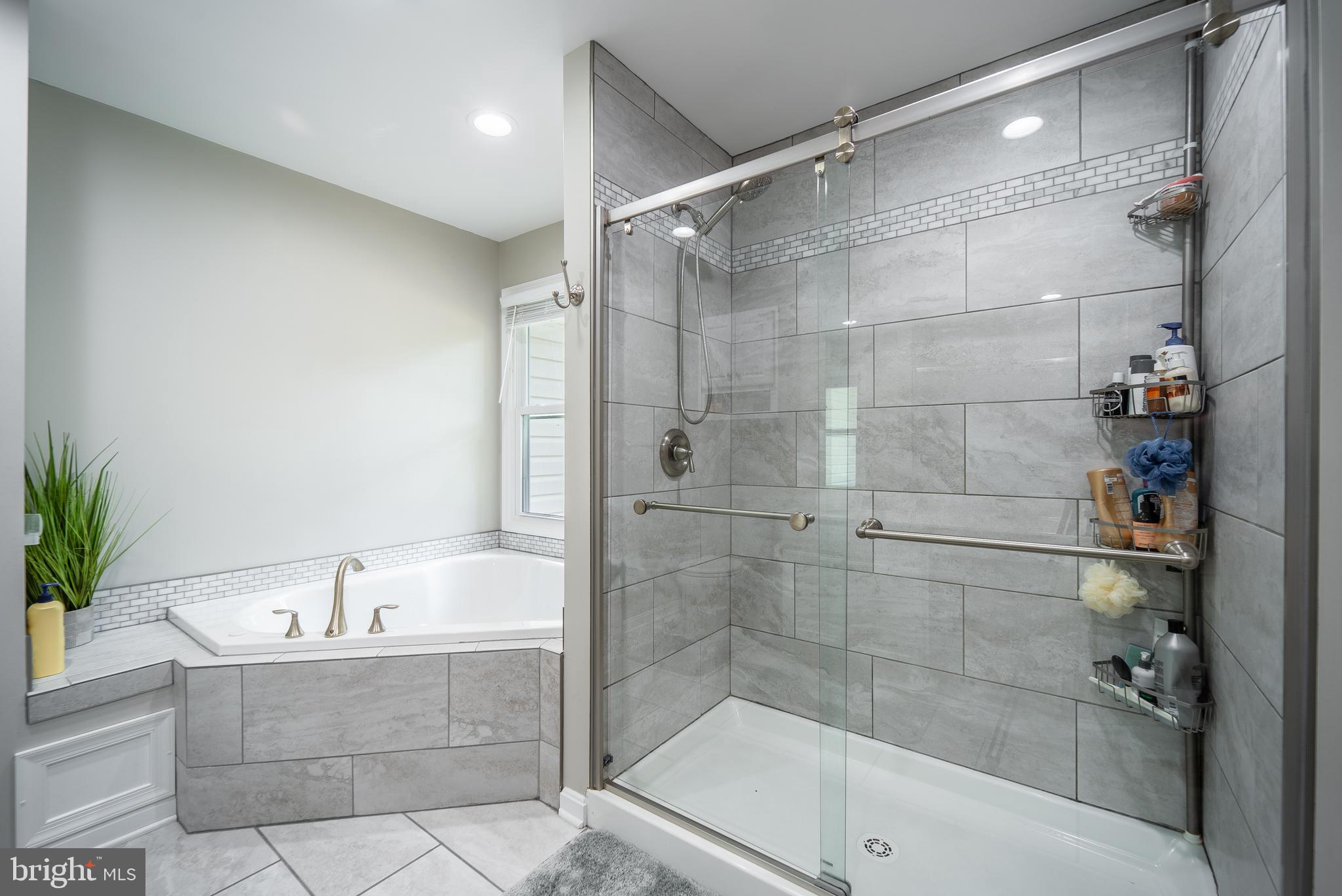 801 Danza Road Severn, MD 21144 - Photo 16 of 36 Updated En Suite