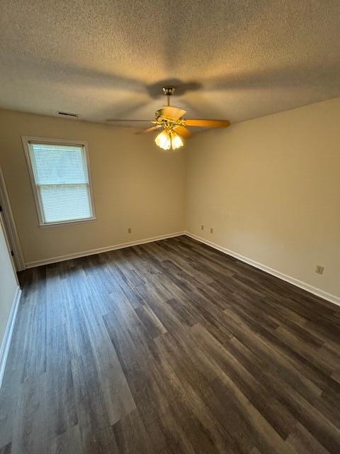 1996 Coral Way Sumter, SC 29150 - Photo 9 of 12 IMG_0309