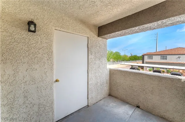 $1,795 | 3151 North Soaring Gulls Drive, Unit 2084, Las Vegas, NV 89128