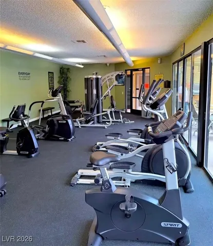 $1,795 | 3151 North Soaring Gulls Drive, Unit 2084, Las Vegas, NV 89128