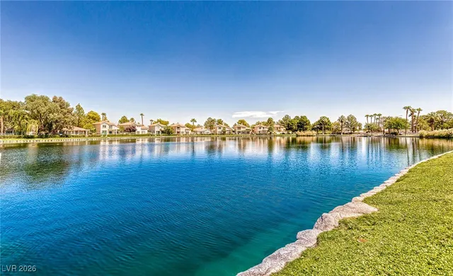 $1,795 | 3151 North Soaring Gulls Drive, Unit 2084, Las Vegas, NV 89128