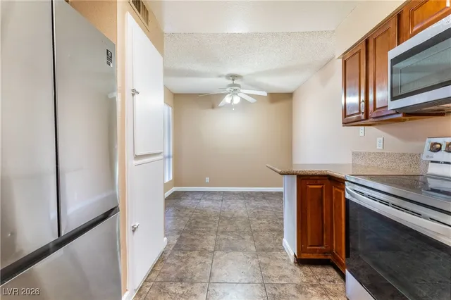 $1,795 | 3151 North Soaring Gulls Drive, Unit 2084, Las Vegas, NV 89128