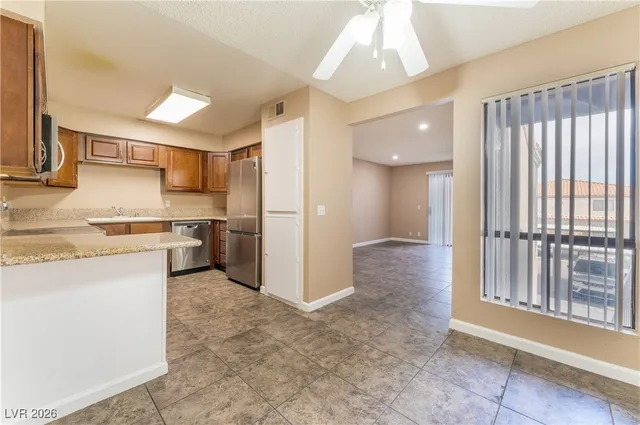 $1,795 | 3151 North Soaring Gulls Drive, Unit 2084, Las Vegas, NV 89128