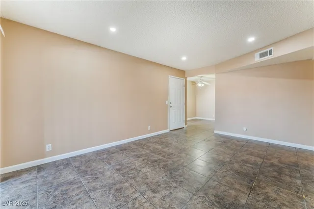 $1,795 | 3151 North Soaring Gulls Drive, Unit 2084, Las Vegas, NV 89128