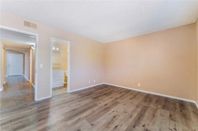 $1,795 | 3151 North Soaring Gulls Drive, Unit 2084, Las Vegas, NV 89128