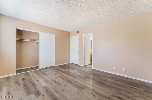 $1,795 | 3151 North Soaring Gulls Drive, Unit 2084, Las Vegas, NV 89128
