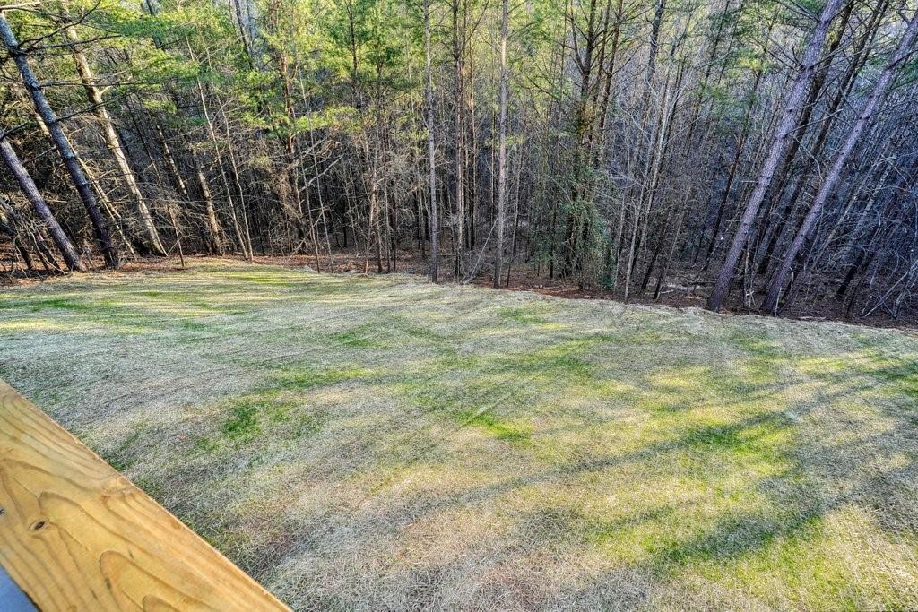348 Redfield Way Jasper, GA 30143 - Photo 54 of 65 Gallery Image 54