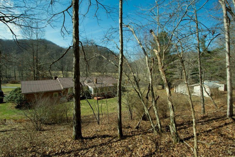 369 Lick Creek Road Meadow Bridge, WV 25976 - Photo 67 of 75 Gallery Image 67