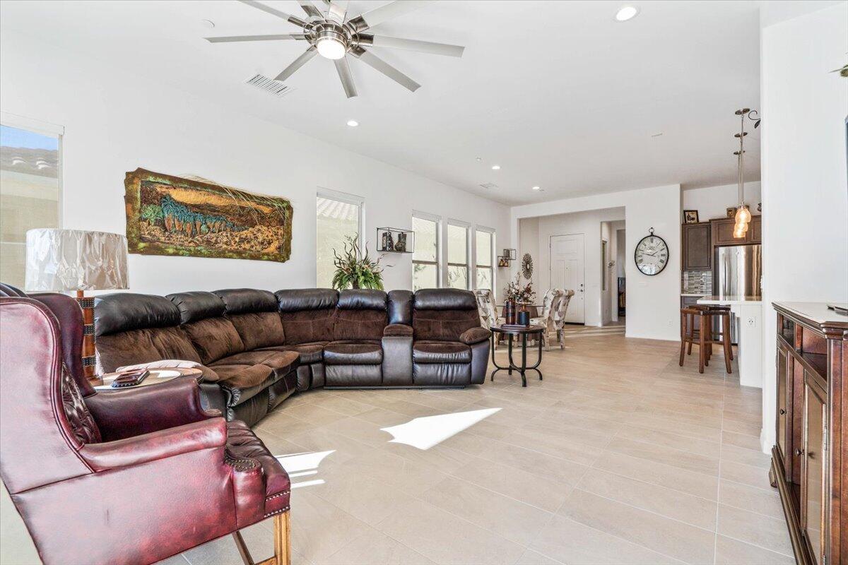 71 Cabernet Rancho Mirage, CA 92270 - Photo 8 of 43 06-71 Cabernet -14