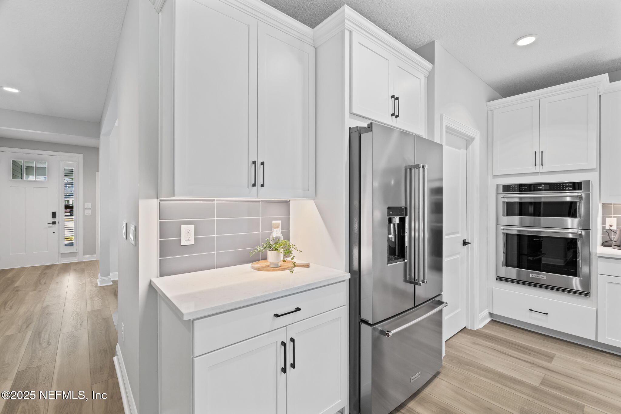 85 Nightfall Court St. Augustine, FL 32095 - Photo 24 of 108 Kitchen