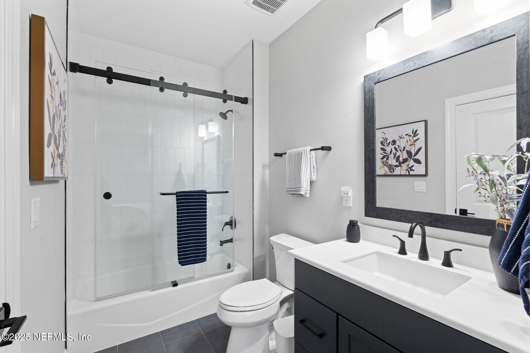 85 Nightfall Court St. Augustine, FL 32095 - Photo 42 of 108 Bathroom 3