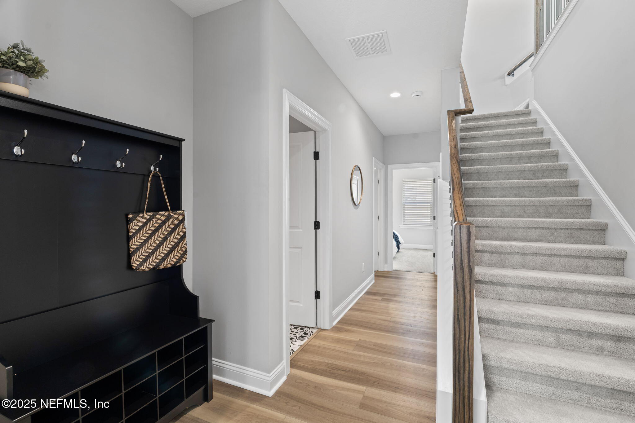 85 Nightfall Court St. Augustine, FL 32095 - Photo 44 of 108 Hallway